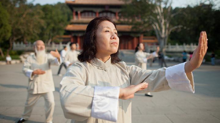 轻松增强免疫力，这些食物让你生机满满迎应战